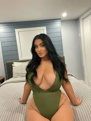 Dominik Herbert OnlyFans Leaked Free Thumbnail Picture - #49TURB4L1a