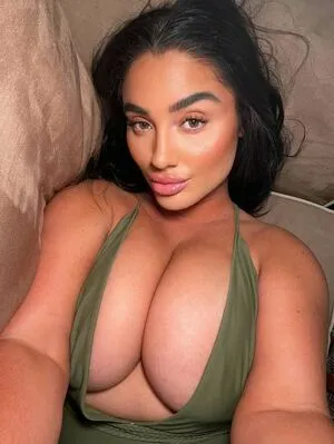 Dominik Herbert OnlyFans Leaked Free Thumbnail Picture - #6mrXvXpAJm