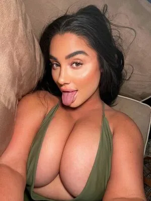 Dominik Herbert OnlyFans Leaked Free Thumbnail Picture - #M2TvKdWxHN