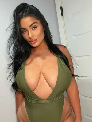 Dominik Herbert OnlyFans Leaked Free Thumbnail Picture - #YIuM9RAdih
