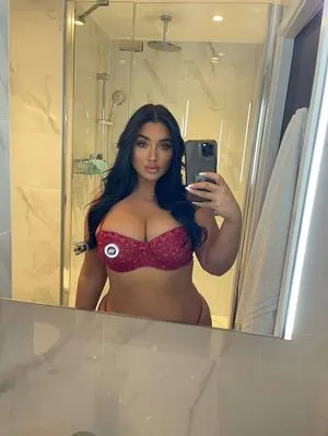 Dominik Herbert OnlyFans Leaked Free Thumbnail Picture - #dGGx2XyOCq