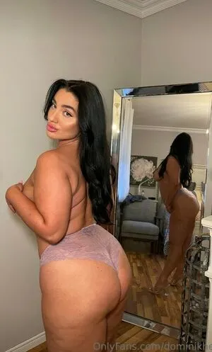 Dominik Herbert OnlyFans Leaked Free Thumbnail Picture - #rAw4NHuTf9