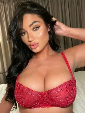 Dominik Herbert OnlyFans Leaked Free Thumbnail Picture - #vuPWa2ZYVJ