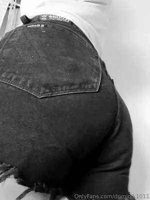Dominik1011 OnlyFans Leaked Free Thumbnail Picture - #ZKiazluxh2