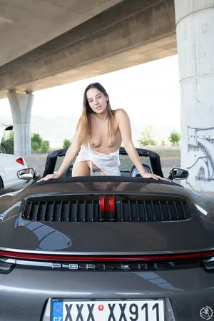 Dominika C OnlyFans Leaked Free Thumbnail Picture - #2jru2gDe1Z