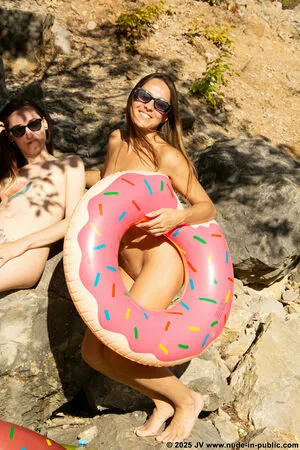 Dominika C OnlyFans Leaked Free Thumbnail Picture - #NJAuGtTXrL