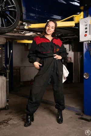 Dominika C OnlyFans Leaked Free Thumbnail Picture - #OU67k0Datk