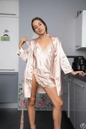 Dominika C OnlyFans Leaked Free Thumbnail Picture - #Tz3E9hOeGR