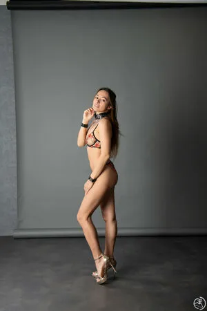 Dominika C OnlyFans Leaked Free Thumbnail Picture - #cRLpfDpEt4