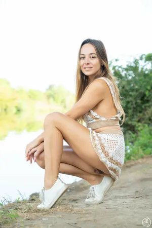 Dominika C OnlyFans Leaked Free Thumbnail Picture - #h5oaBqzV87