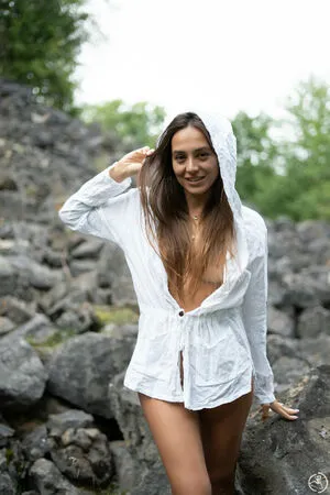 Dominika C OnlyFans Leaked Free Thumbnail Picture - #k388iEx2EB