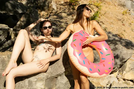 Dominika C OnlyFans Leaked Free Thumbnail Picture - #pOZM8GjRQF