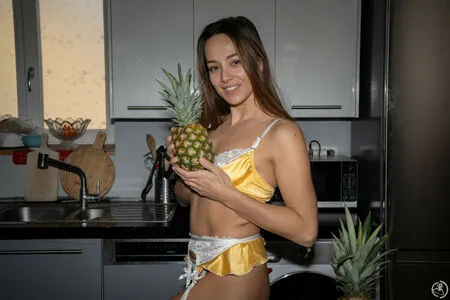 Dominika C OnlyFans Leaked Free Thumbnail Picture - #qEl8NHaNqN