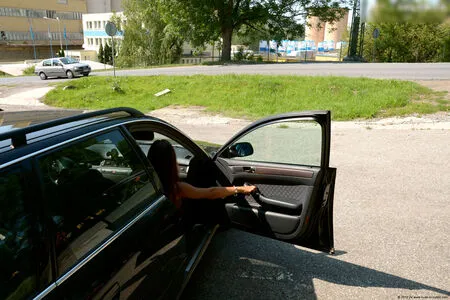 Dominika Chybov OnlyFans Leaked Free Thumbnail Picture - #4aej9GUCVw