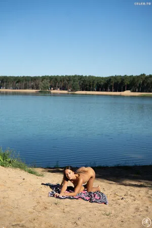 Dominika Chybov OnlyFans Leaked Free Thumbnail Picture - #50yM1Zx5nM