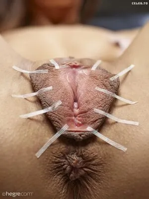 Dominika Chybov OnlyFans Leaked Free Thumbnail Picture - #92nQ6VIllv