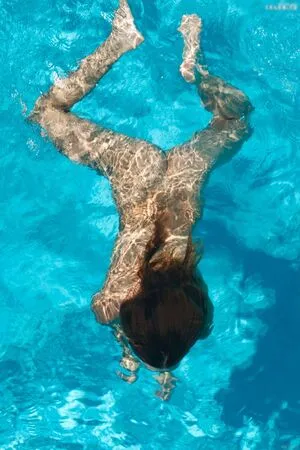 Dominika Chybov OnlyFans Leaked Free Thumbnail Picture - #Ly3weZJcKt