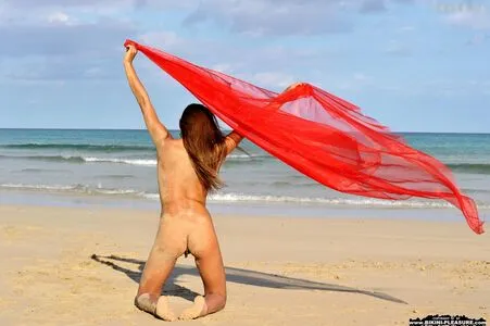 Dominika Chybov OnlyFans Leaked Free Thumbnail Picture - #V59DfVKnPm