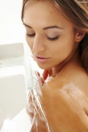 Dominika Chybov OnlyFans Leaked Free Thumbnail Picture - #XMMVx6Qe1y