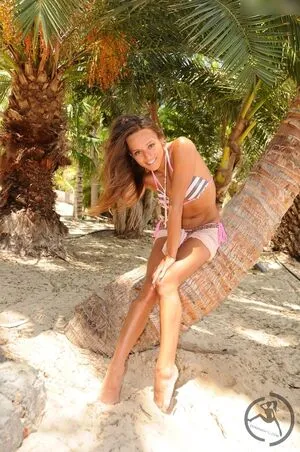 Dominika Chybov OnlyFans Leaked Free Thumbnail Picture - #Xj5Ago5vNU