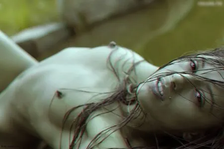 Dominika Chybov OnlyFans Leaked Free Thumbnail Picture - #dS9nXCf0iE