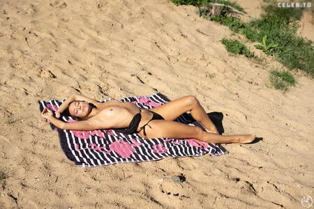 Dominika Chybov OnlyFans Leaked Free Thumbnail Picture - #dqV1J2KmZ7