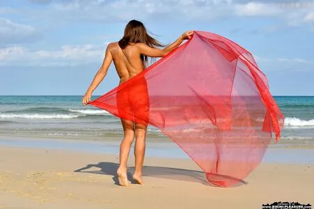 Dominika Chybov OnlyFans Leaked Free Thumbnail Picture - #mRrAU6auM6