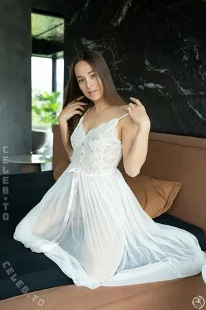 Dominika Chybov OnlyFans Leaked Free Thumbnail Picture - #nHsxPviLl7