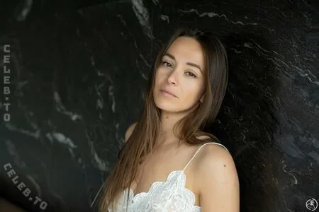 Dominika Chybov OnlyFans Leaked Free Thumbnail Picture - #otzquPUfNA