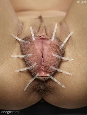 Dominika Chybov OnlyFans Leaked Free Thumbnail Picture - #qZHB59FWQV