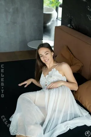 Dominika Chybov OnlyFans Leaked Free Thumbnail Picture - #rM6CXOQw70