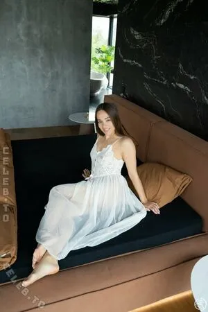 Dominika Chybov OnlyFans Leaked Free Thumbnail Picture - #sstHwho1NG