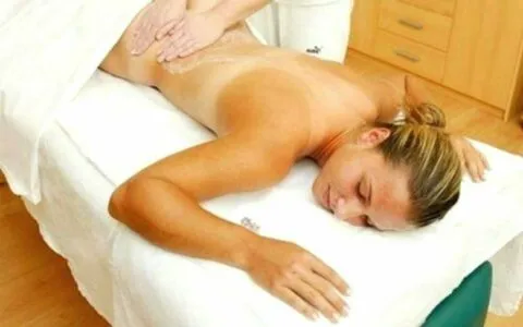 Dominika Cibulkova OnlyFans Leaked Free Thumbnail Picture - #3vvSwUI8eA