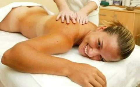 Dominika Cibulkova OnlyFans Leaked Free Thumbnail Picture - #RsNTvSg3mK