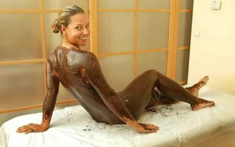 Dominika Cibulkova OnlyFans Leaked Free Thumbnail Picture - #lr1asY510M