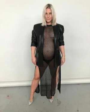 Dominika Cibulkova OnlyFans Leaked Free Thumbnail Picture - #wl93wuKMec