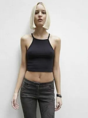Dominika Grnova OnlyFans Leaked Free Thumbnail Picture - #mCotFnaxJQ
