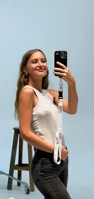 Dominika Grnova OnlyFans Leaked Free Thumbnail Picture - #xp90YogmXY