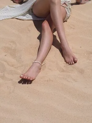 Dominikadominica OnlyFans Leaked Free Thumbnail Picture - #8LTcqtYzKw