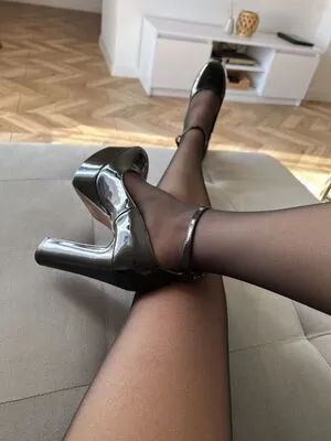 Dominikadominica OnlyFans Leaked Free Thumbnail Picture - #CnZ8VXN3hn