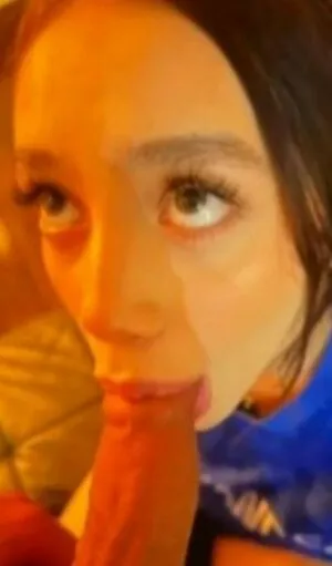 Dominikarmenta OnlyFans Leaked Free Thumbnail Picture - #sYUPBaJmKo