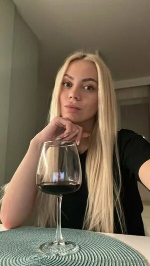 Dominikasweet OnlyFans Leaked Free Thumbnail Picture - #O4sxVqzqkB