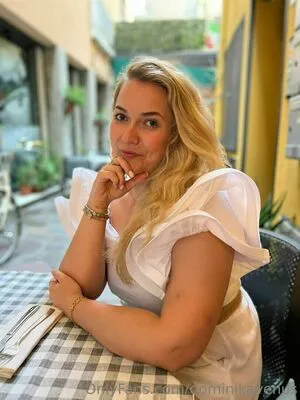 Dominikavenus OnlyFans Leaked Free Thumbnail Picture - #KWgEsp4X0k