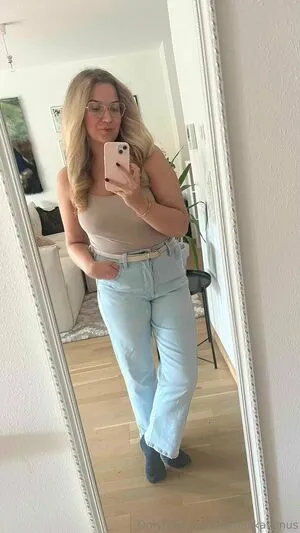 Dominikavenus OnlyFans Leaked Free Thumbnail Picture - #tTUeXQM9AG
