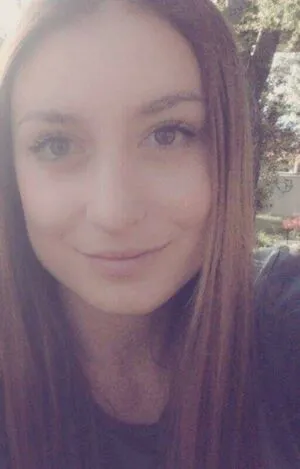 Dominiki Drakopoulou OnlyFans Leaked Free Thumbnail Picture - #8o85rXgbXx