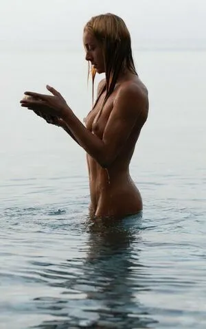 Dominiki Drakopoulou OnlyFans Leaked Free Thumbnail Picture - #voy6BVhrEQ