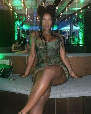 Dominique Alexander Dominique Fox OnlyFans Leaked Free Thumbnail Picture - #dIhXU2Wbdg