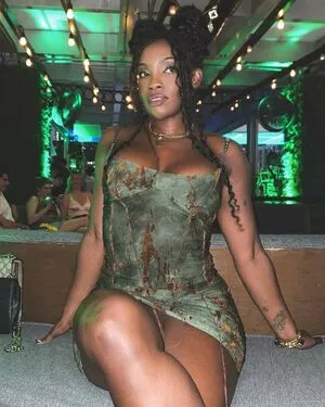 Dominique Alexander OnlyFans Leaked Free Thumbnail Picture - #8wLqCh1NfC
