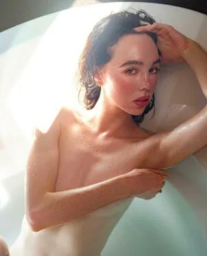 Dominique Beauclair OnlyFans Leaked Free Thumbnail Picture - #SBS89pmefL