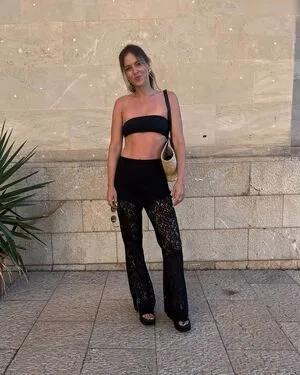 Dominique Boniecki OnlyFans Leaked Free Thumbnail Picture - #mJqUQc5CHB